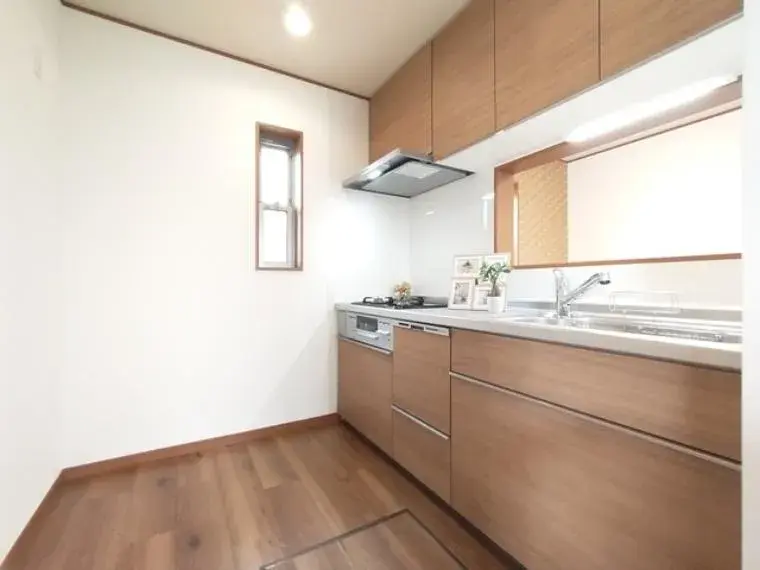 4SLDK物件 さいたま市北区 埼玉県 (29)