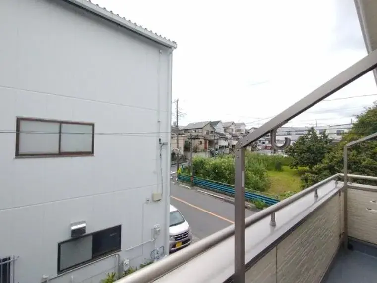 4SLDK物件 さいたま市北区 埼玉県 (4)