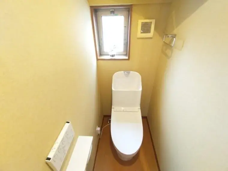4SLDK物件 さいたま市北区 埼玉県 (33)
