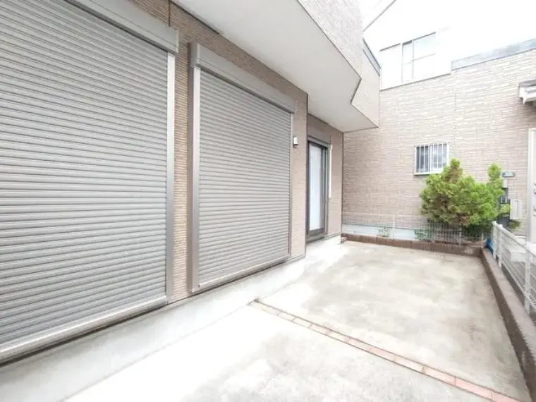 4SLDK物件 さいたま市北区 埼玉県 (5)