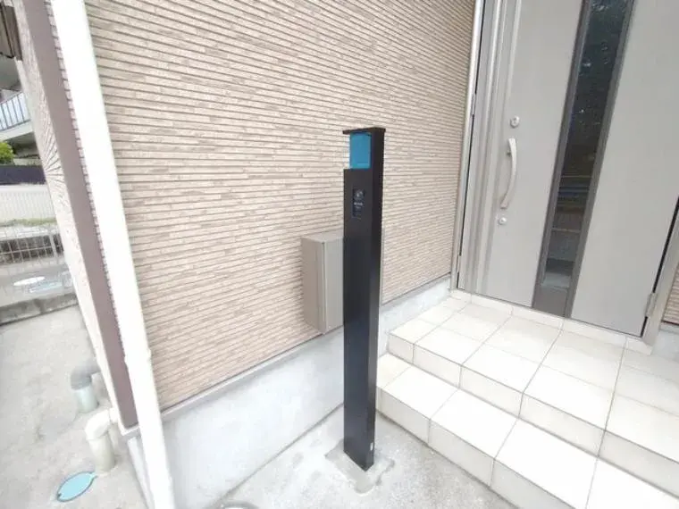 4SLDK物件 さいたま市北区 埼玉県 (7)