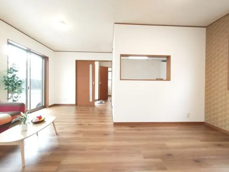 4SLDK物件 さいたま市北区 埼玉県 (9)