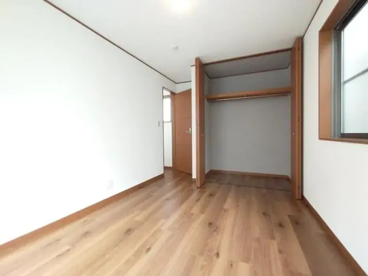 4SLDK物件 さいたま市北区 埼玉県 (10)
