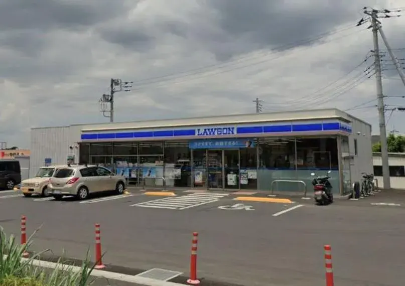 Propiedad 4LDK Saitama City Nishi Ward, Prefectura de Saitama (7)