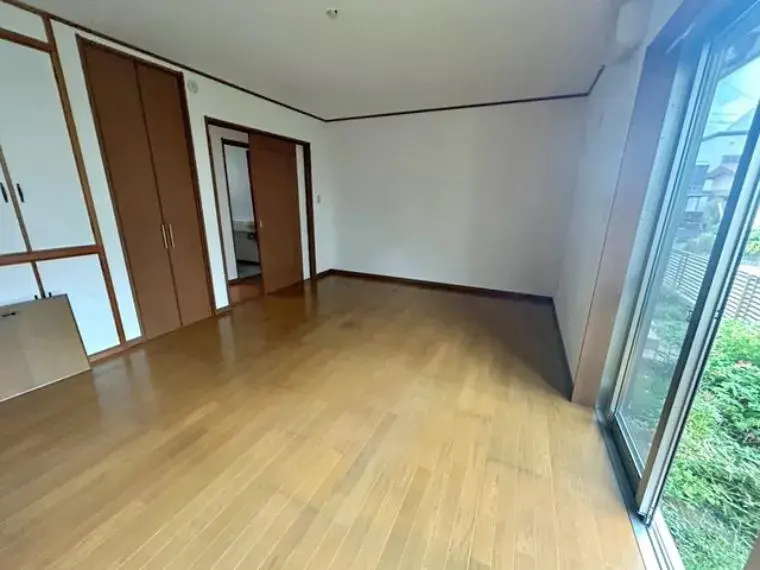 5SLDK 丰桥市 爱知县 (11)