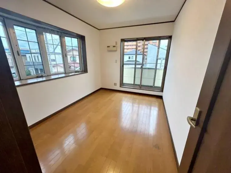 5SLDK 丰桥市 爱知县 (14)