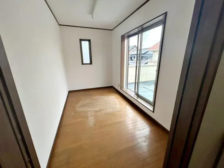 5SLDK 丰桥市 爱知县 (23)