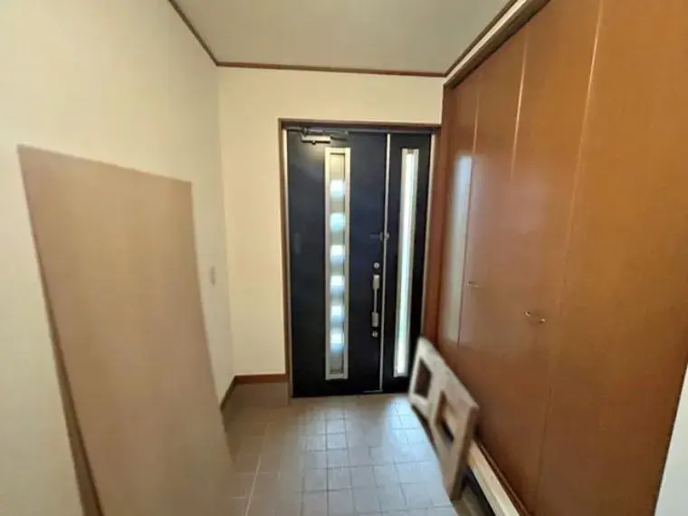5SLDK 丰桥市 爱知县 (24)