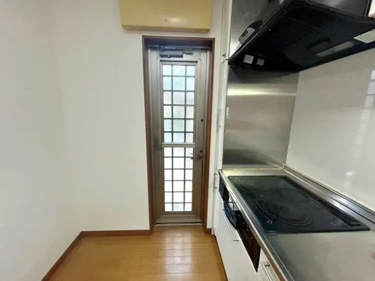 5SLDK 丰桥市 爱知县 (26)