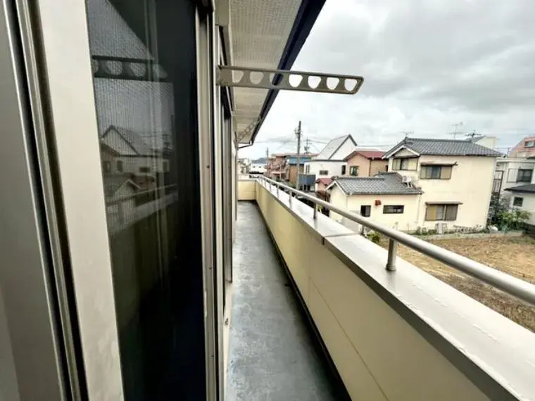 5SLDK 丰桥市 爱知县 (4)