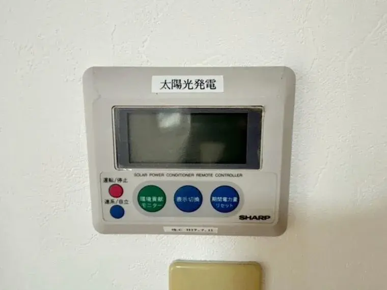 5SLDK 丰桥市 爱知县 (35)