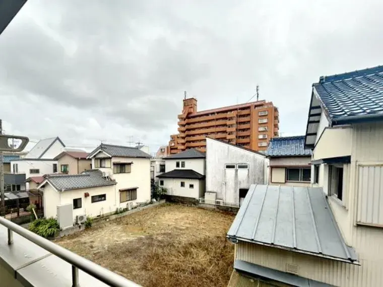 5SLDK 丰桥市 爱知县 (5)