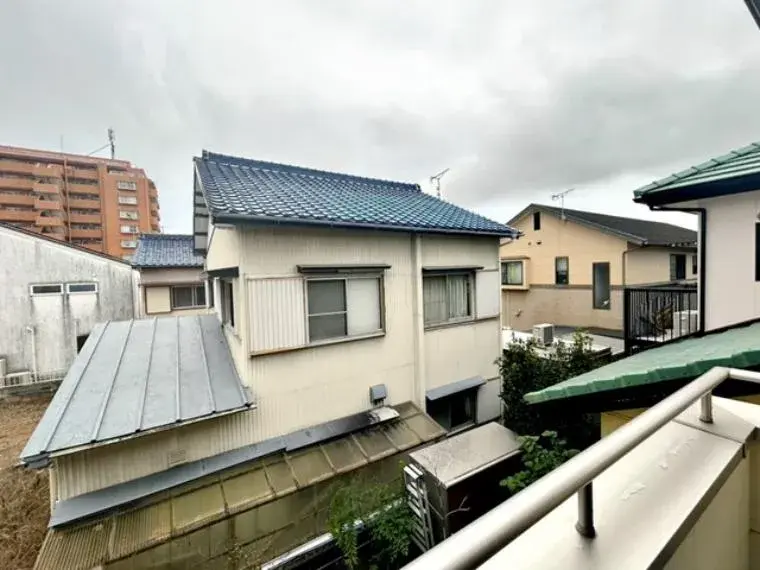 5SLDK 丰桥市 爱知县 (6)