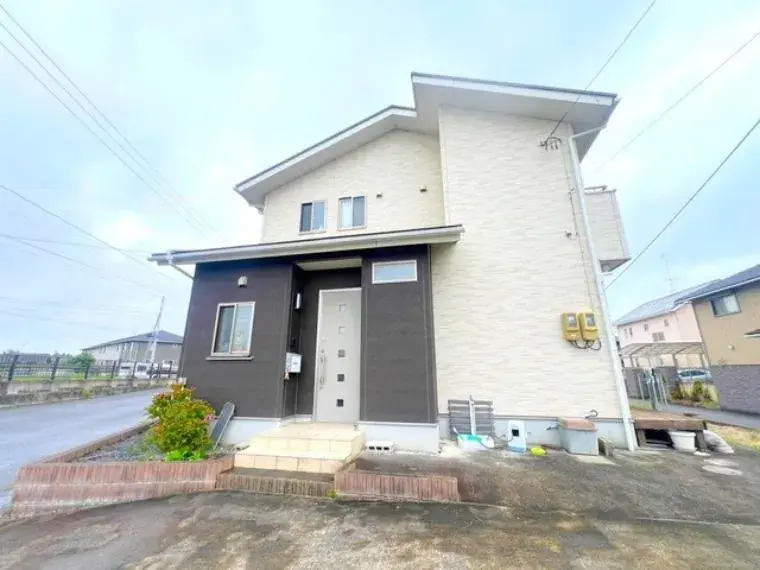 Propiedad 4LDK Ciudad de Iwaki Prefectura de Fukushima (3)