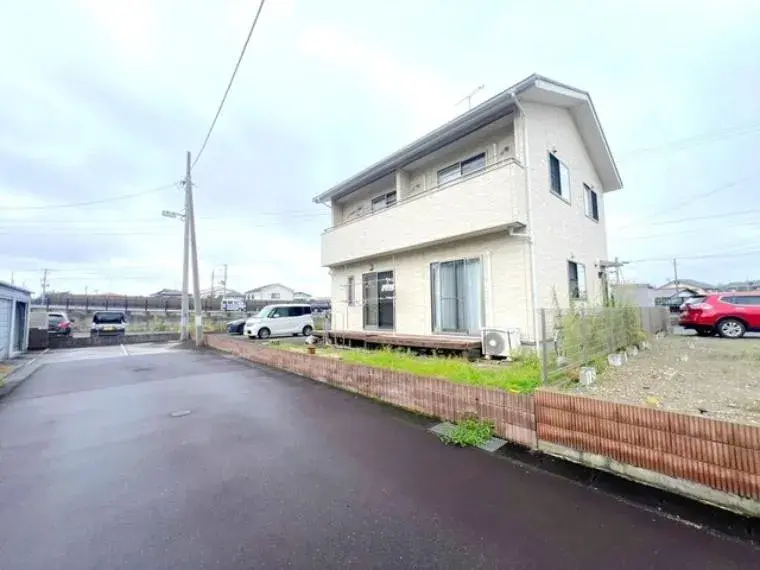 Propiedad 4LDK Ciudad de Iwaki Prefectura de Fukushima (5)