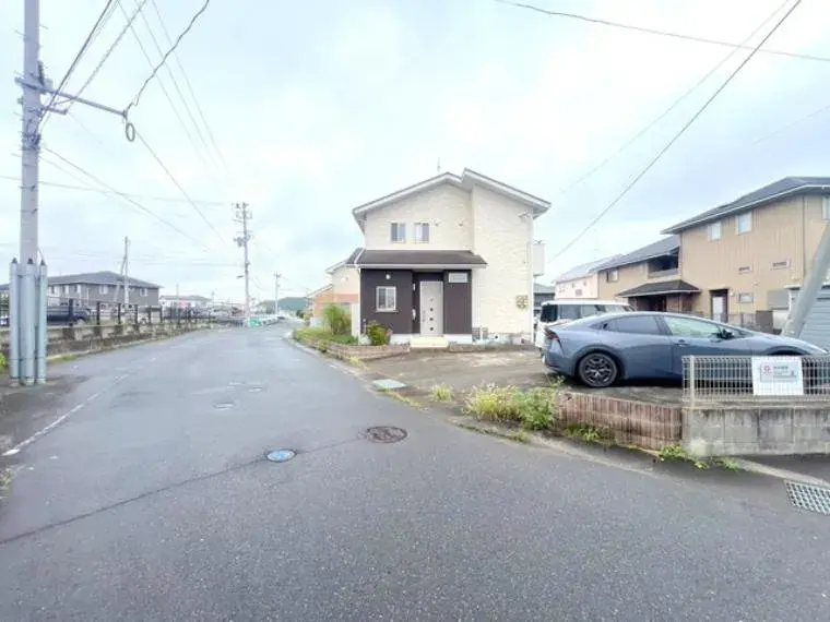 Propiedad 4LDK Ciudad de Iwaki Prefectura de Fukushima (6)