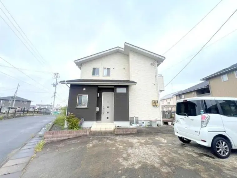 Propiedad 4LDK Ciudad de Iwaki Prefectura de Fukushima (7)