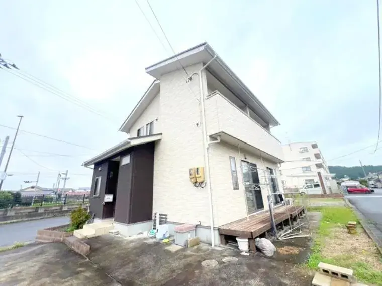 Propiedad 4LDK Ciudad de Iwaki Prefectura de Fukushima (9)