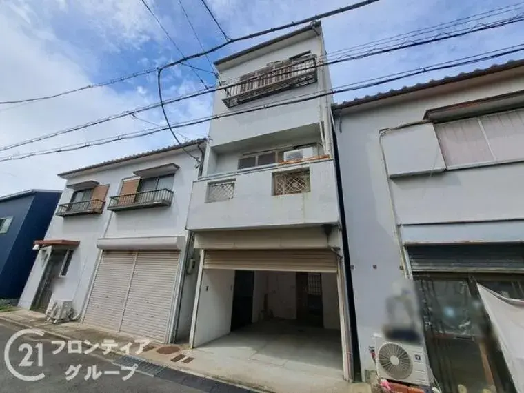 3LDK Higashiosaka City Osaka Prefecture (11)