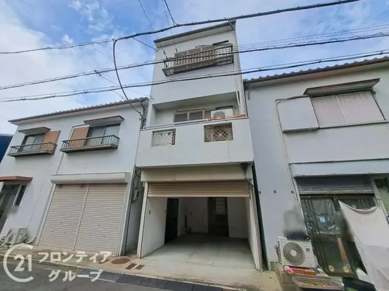 3LDK Higashiosaka City Osaka Prefecture (17)