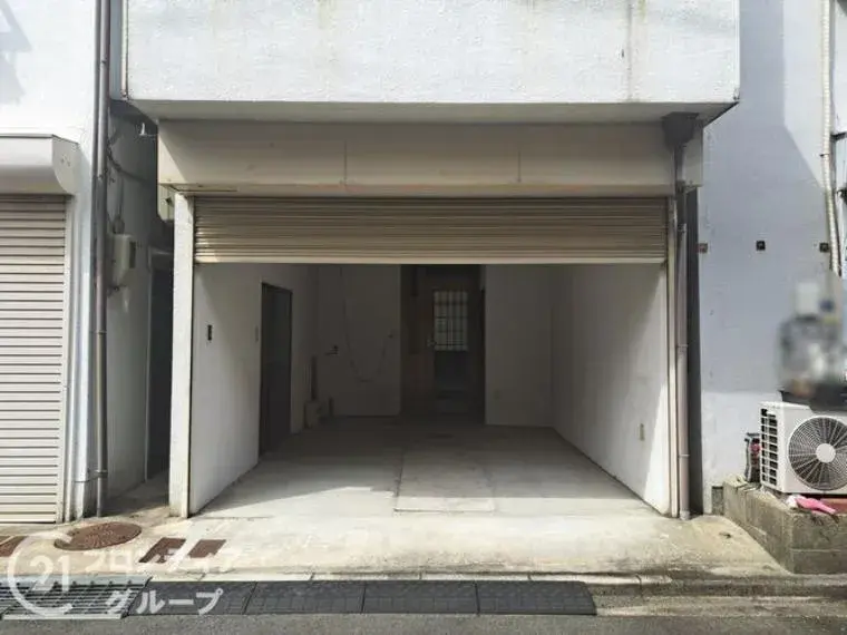 3LDK Higashiosaka City Osaka Prefecture (18)