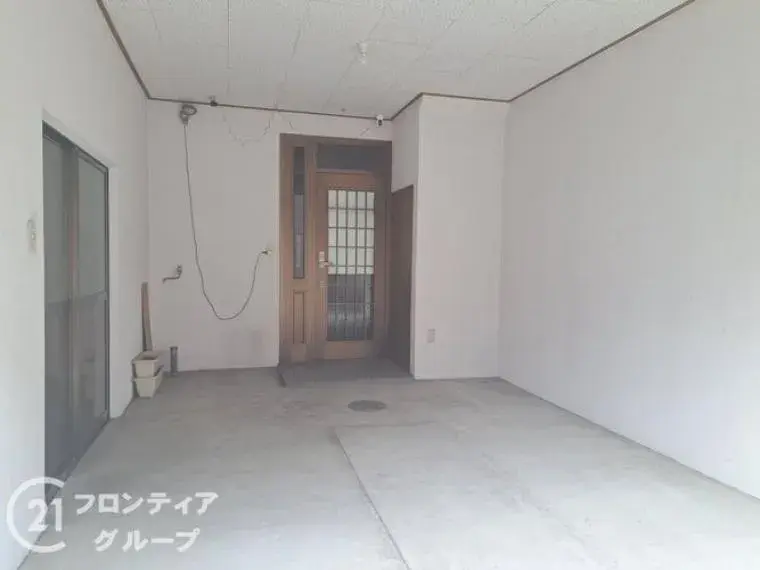 3LDK Higashiosaka City Osaka Prefecture (20)