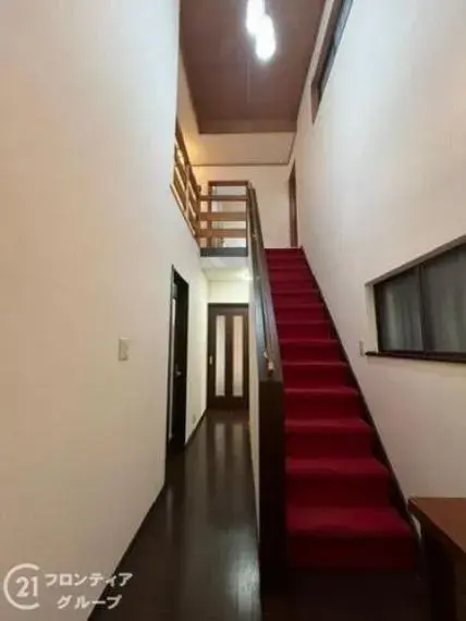 عقار 3LDK مدينة هيراكاتا محافظة أوساكا (21)