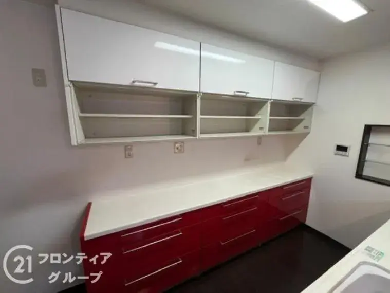 عقار 3LDK مدينة هيراكاتا محافظة أوساكا (27)