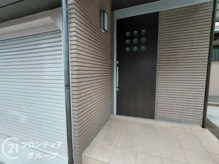 عقار 3LDK مدينة هيراكاتا محافظة أوساكا (9)