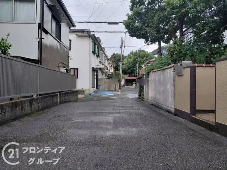 2室1厅 神户市 兵库县 (2)