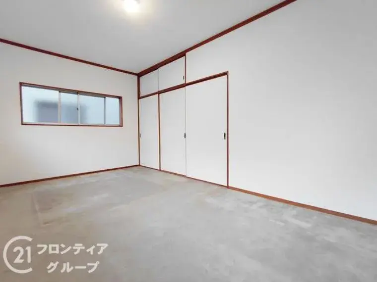 2室1厅 神户市 兵库县 (11)