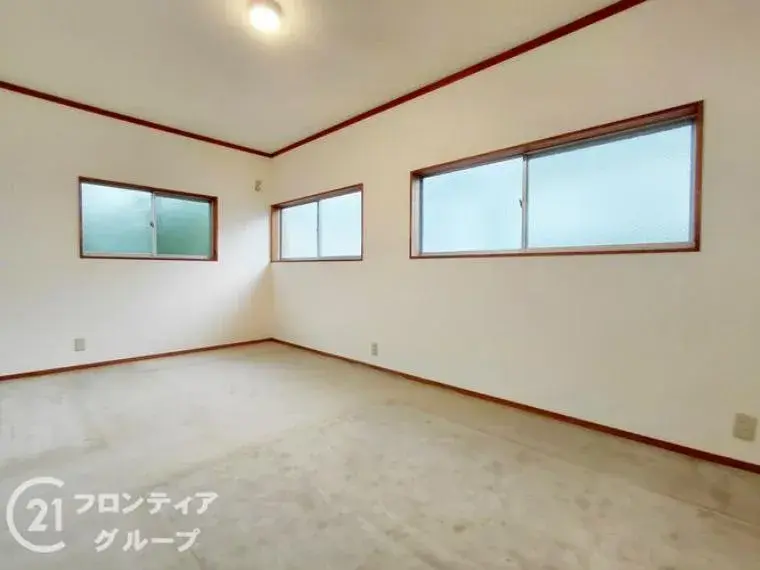 2室1厅 神户市 兵库县 (13)