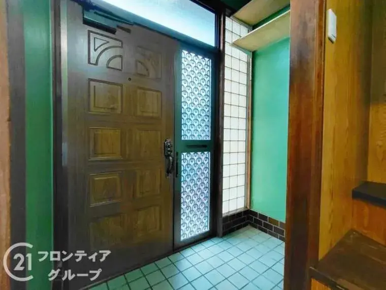 2室1厅 神户市 兵库县 (14)
