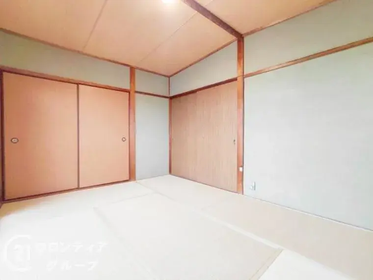 2室1厅 神户市 兵库县 (15)