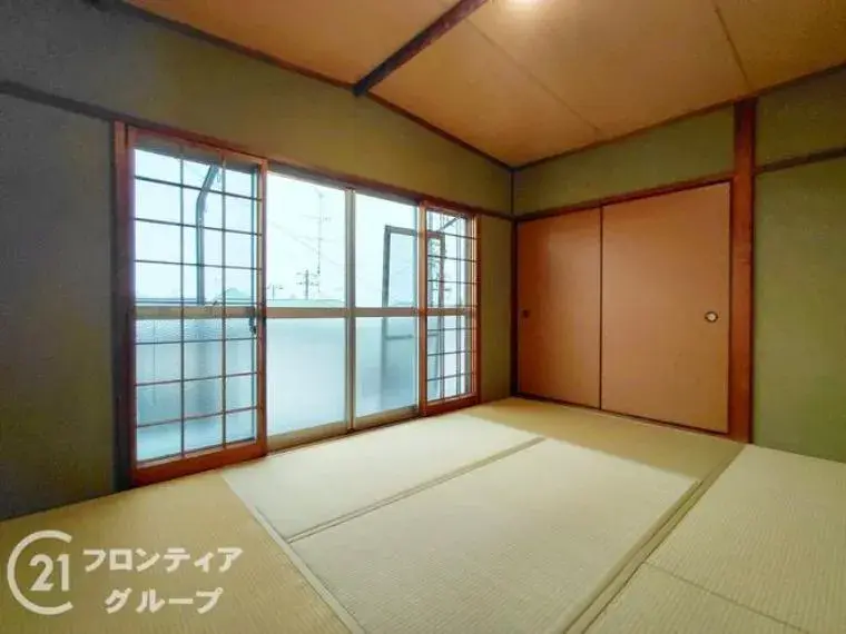 2室1厅 神户市 兵库县 (16)