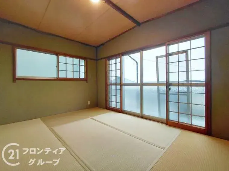 2室1厅 神户市 兵库县 (17)