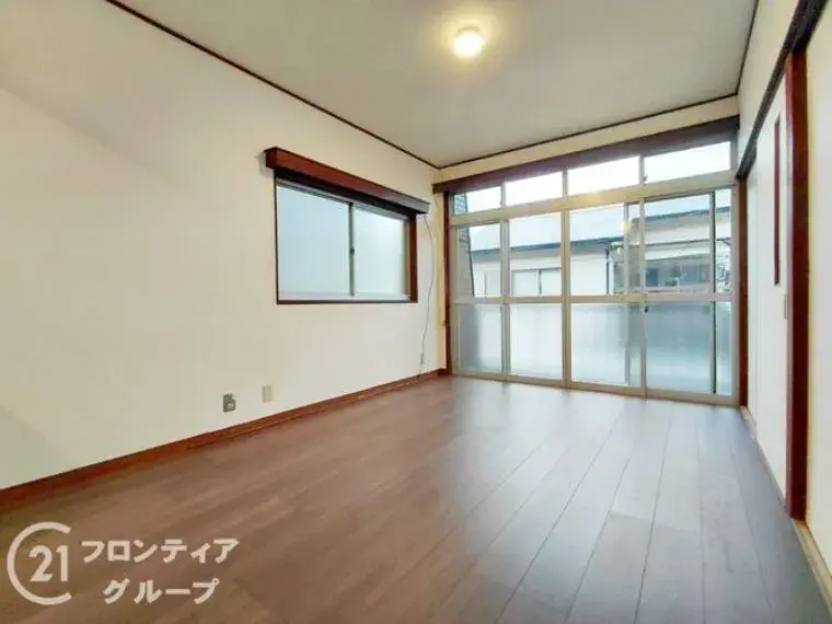 2室1厅 神户市 兵库县 (18)