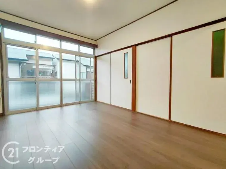 2室1厅 神户市 兵库县 (19)