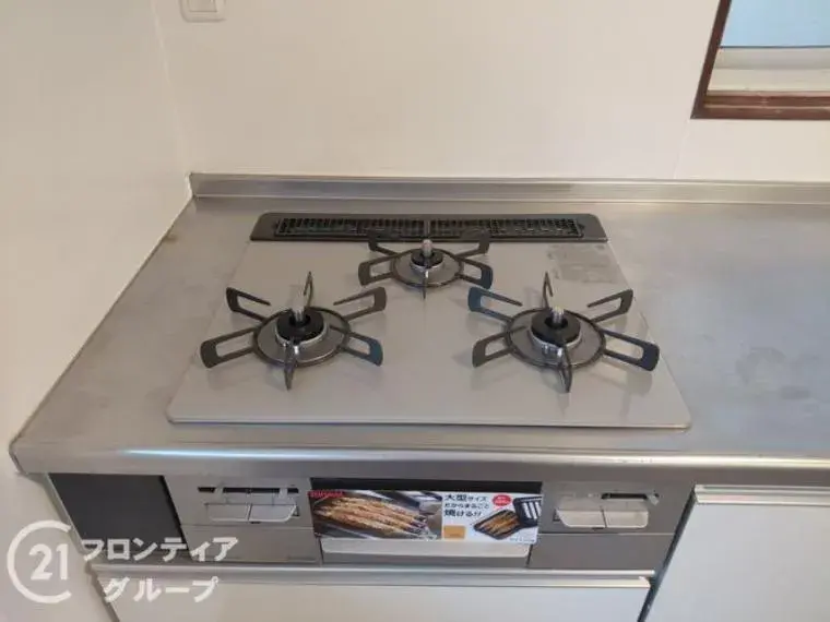 2室1厅 神户市 兵库县 (22)