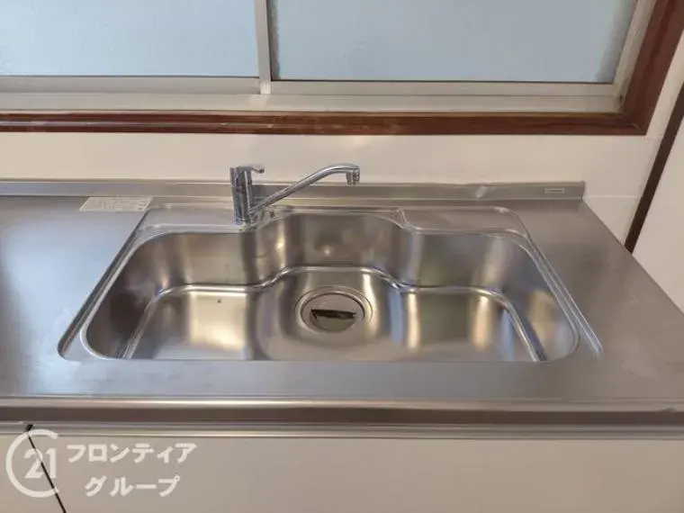 2室1厅 神户市 兵库县 (23)