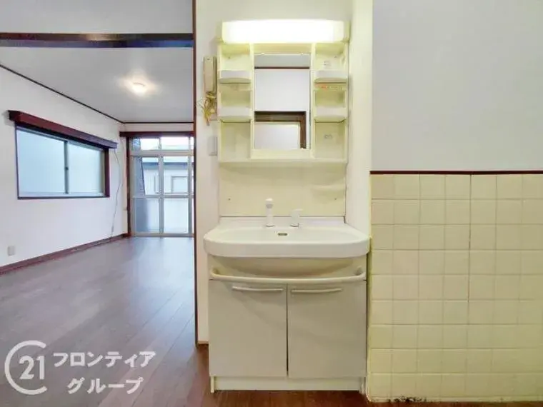 2室1厅 神户市 兵库县 (25)