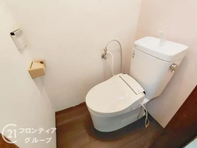 2室1厅 神户市 兵库县 (26)