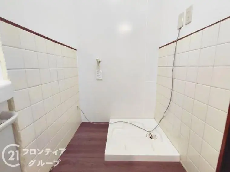 2室1厅 神户市 兵库县 (28)