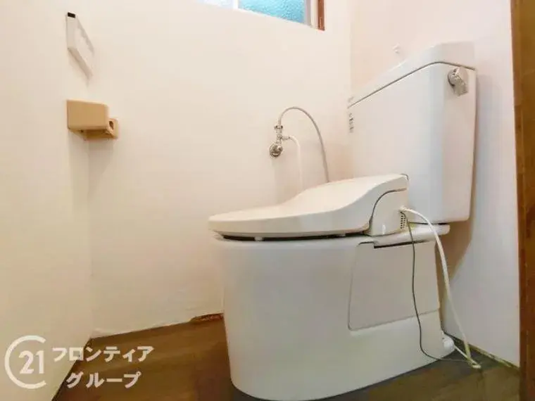 2室1厅 神户市 兵库县 (29)