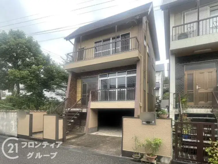 2室1厅 神户市 兵库县 (4)