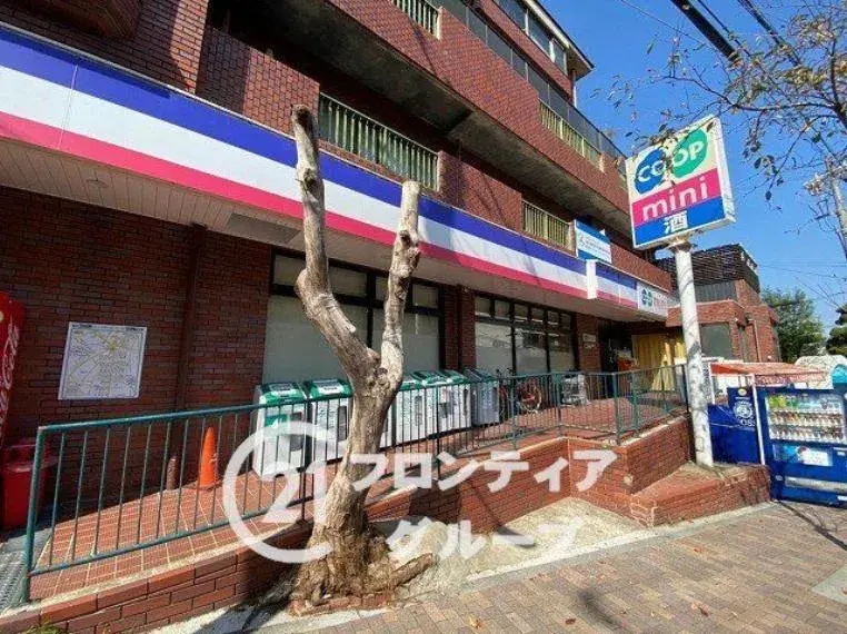 2室1厅 神户市 兵库县 (35)