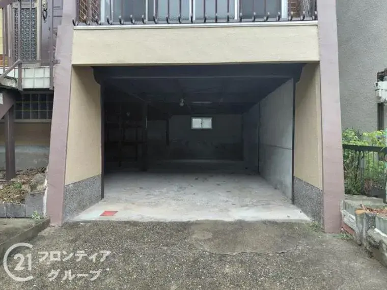 2室1厅 神户市 兵库县 (6)