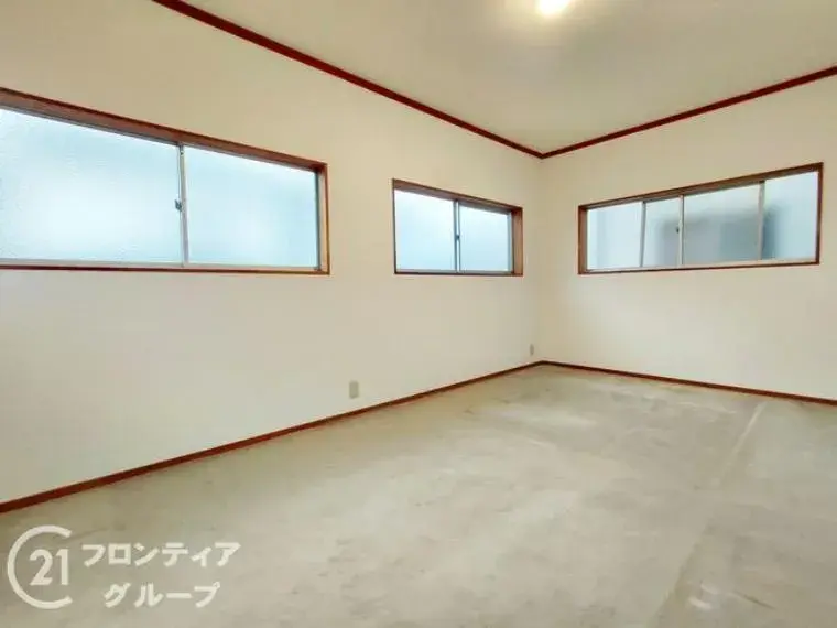 2室1厅 神户市 兵库县 (9)