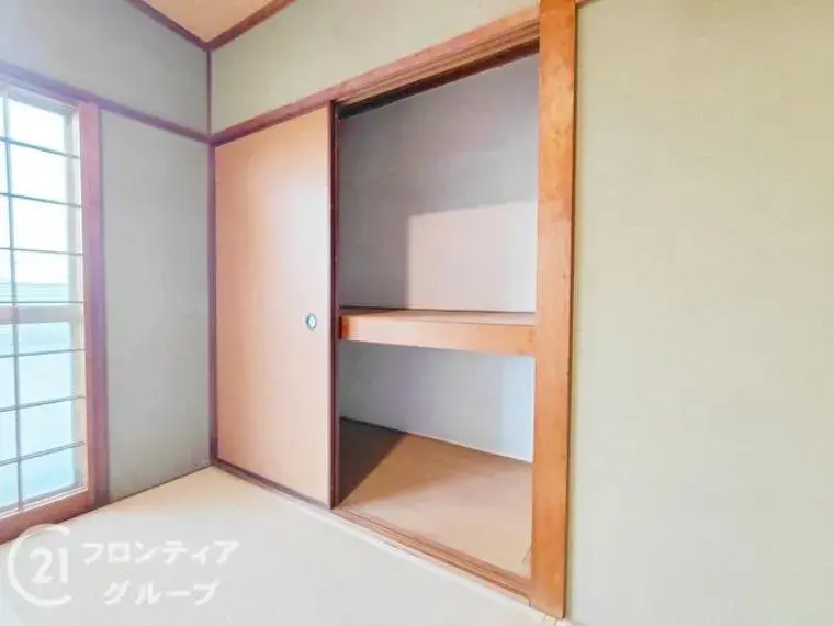 2室1厅 神户市 兵库县 (10)