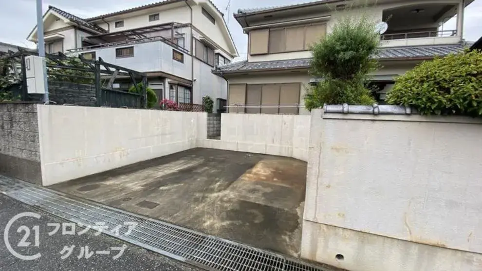 Propriété 6DK Ville de Kobe Préfecture de Hyogo (13)